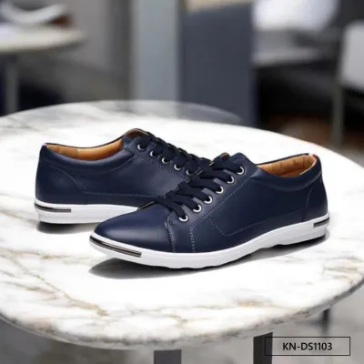 ICONIC SPRINT CASUAL SHOES